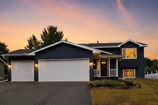 4885 Drake Cir, Big Lake, MN 55309 - Photo 1