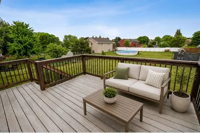 4885 Drake Circle, Big Lake, MN 55309 - Photo 18
