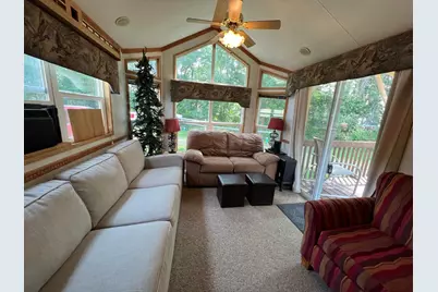 20429 326th St #9, Isle, MN 56342 - Photo 14