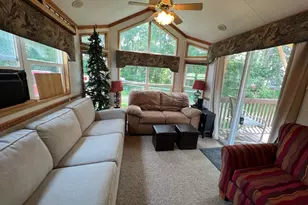 20429 326th St, Isle, MN 56342 - Photo 14