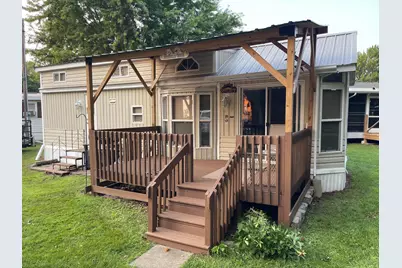 20429 326th St #9, Isle, MN 56342 - Photo 1
