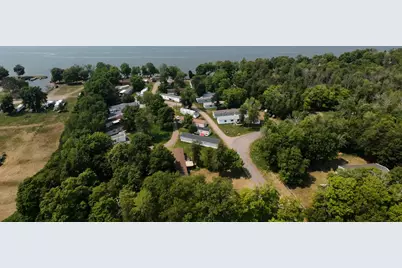 20429 326th St #9, Isle, MN 56342 - Photo 6