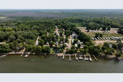 20429 326th St #9, Isle, MN 56342 - Photo 2