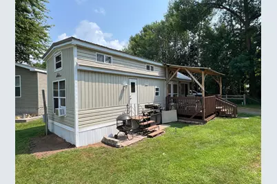 20429 326th St #9, Isle, MN 56342 - Photo 8