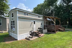 20429 326th St, Isle, MN 56342 - Photo 8