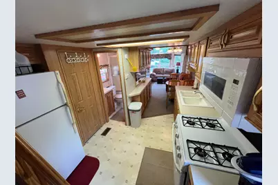 20429 326th St #9, Isle, MN 56342 - Photo 18