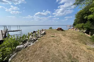 20429 326th St, Isle, MN 56342 - Photo 28