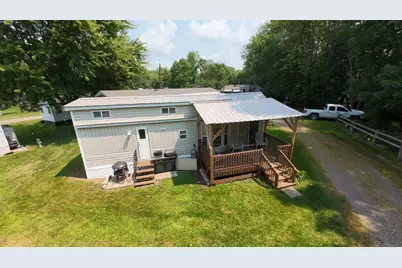 20429 326th St #9, Isle, MN 56342 - Photo 10