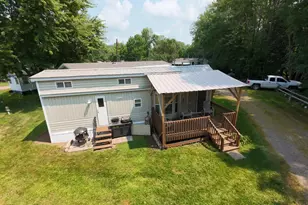 20429 326th St, Isle, MN 56342 - Photo 10