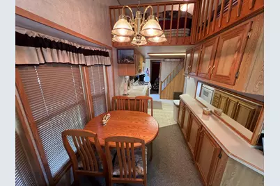 20429 326th St #9, Isle, MN 56342 - Photo 16