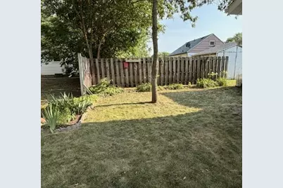 1113 Drake Avenue, Windom, MN 56101 - Photo 28