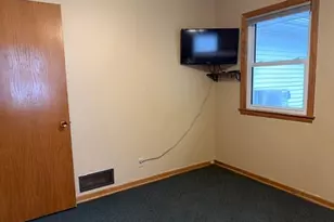1113 Drake Ave, Windom, MN 56101 - Photo 14