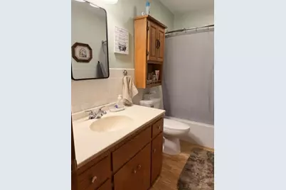 1113 Drake Avenue, Windom, MN 56101 - Photo 10