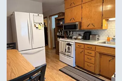1113 Drake Avenue, Windom, MN 56101 - Photo 8