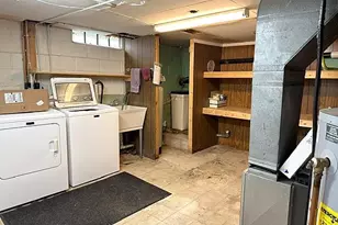1113 Drake Ave, Windom, MN 56101 - Photo 20