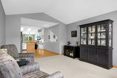 2161 Cool Stream Circle #1603, Eagan, MN 55122 - Photo 10