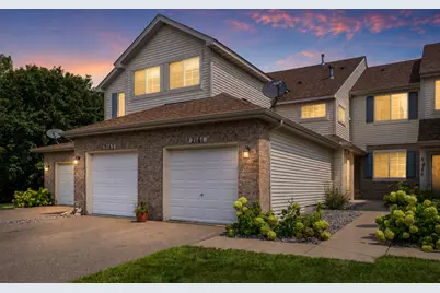 2161 Cool Stream Circle #1603, Eagan, MN 55122 - Photo 20
