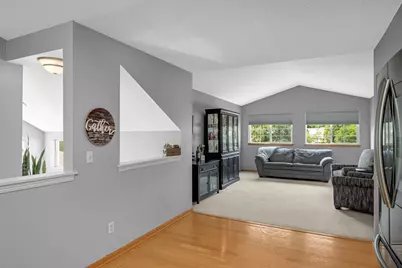 2161 Cool Stream Circle #1603, Eagan, MN 55122 - Photo 6