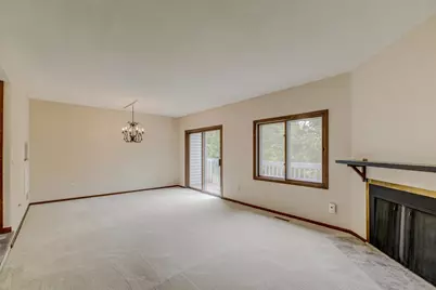 2174 Tower Court, Woodbury, MN 55125 - Photo 4