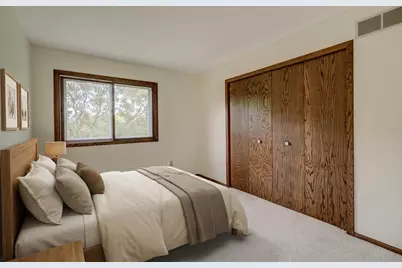 2174 Tower Court, Woodbury, MN 55125 - Photo 22