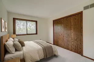 2174 Tower Ct, Woodbury, MN 55125 - Photo 22