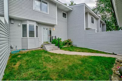 2174 Tower Court, Woodbury, MN 55125 - Photo 40