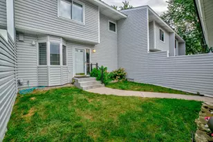 2174 Tower Ct, Woodbury, MN 55125 - Photo 40