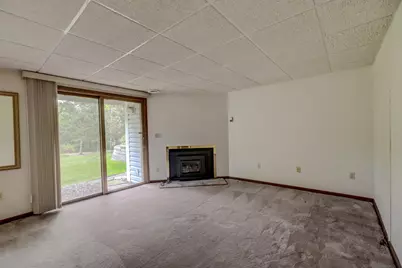 2174 Tower Court, Woodbury, MN 55125 - Photo 36
