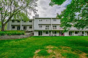 2174 Tower Ct, Woodbury, MN 55125 - Photo 50