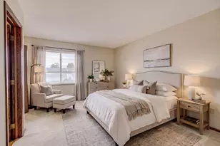 2174 Tower Ct, Woodbury, MN 55125 - Photo 24