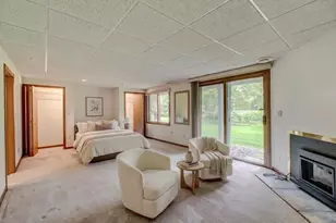 2174 Tower Ct, Woodbury, MN 55125 - Photo 32
