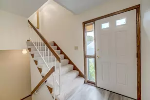 2174 Tower Ct, Woodbury, MN 55125 - Photo 18