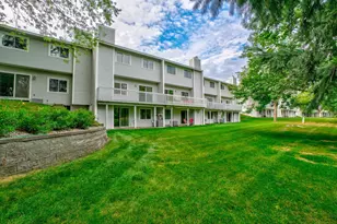 2174 Tower Ct, Woodbury, MN 55125 - Photo 46