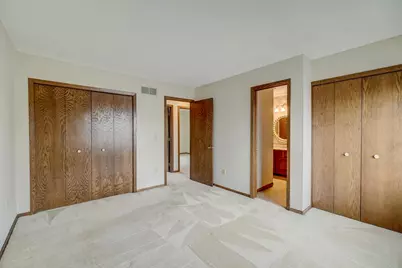 2174 Tower Court, Woodbury, MN 55125 - Photo 26