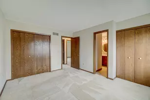 2174 Tower Ct, Woodbury, MN 55125 - Photo 26