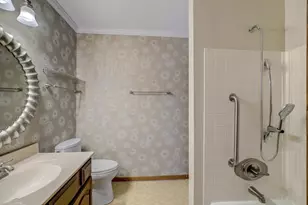 2174 Tower Ct, Woodbury, MN 55125 - Photo 28