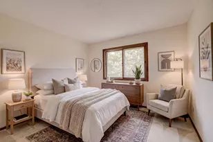 2174 Tower Ct, Woodbury, MN 55125 - Photo 20