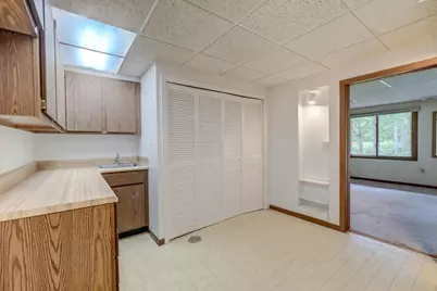 2174 Tower Court, Woodbury, MN 55125 - Photo 38