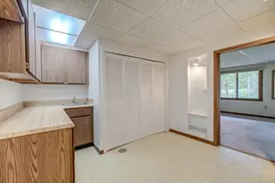 2174 Tower Ct, Woodbury, MN 55125 - Photo 38