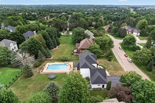 9140 Heritage Way, Woodbury, MN 55125 - Photo 68