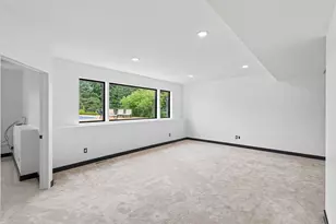9140 Heritage Way, Woodbury, MN 55125 - Photo 52