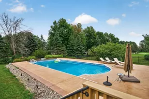 9140 Heritage Way, Woodbury, MN 55125 - Photo 60