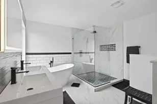 9140 Heritage Way, Woodbury, MN 55125 - Photo 34