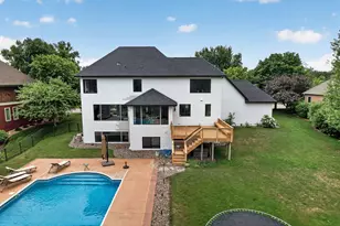 9140 Heritage Way, Woodbury, MN 55125 - Photo 68