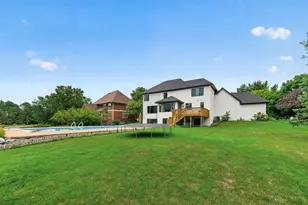 9140 Heritage Way, Woodbury, MN 55125 - Photo 42