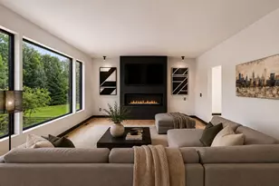 9140 Heritage Way, Woodbury, MN 55125 - Photo 20
