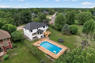 9140 Heritage Way, Woodbury, MN 55125 - Photo 72