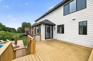 9140 Heritage Way, Woodbury, MN 55125 - Photo 60