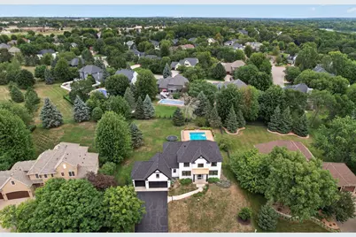 9140 Heritage Way, Woodbury, MN 55125 - Photo 64