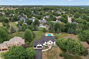 9140 Heritage Way, Woodbury, MN 55125 - Photo 64